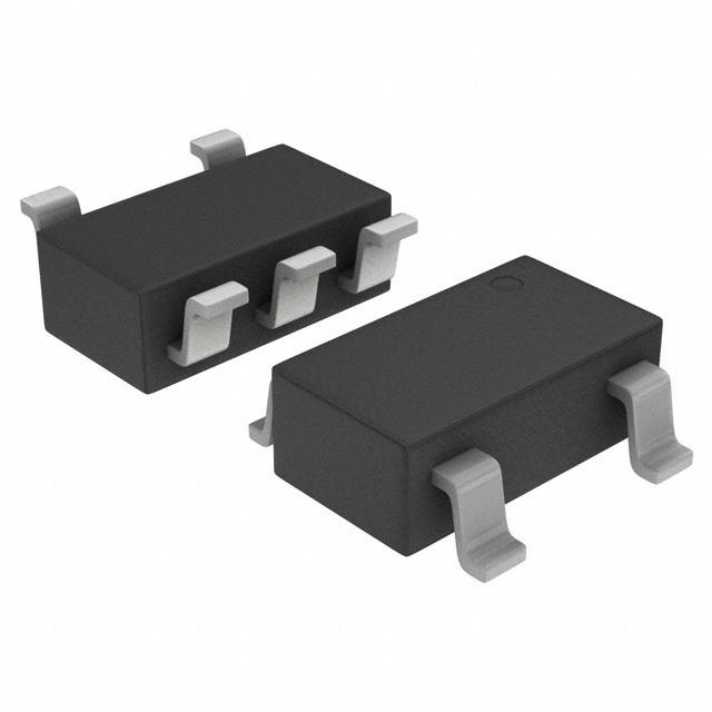 NCS20071SN2T1G by Onsemi